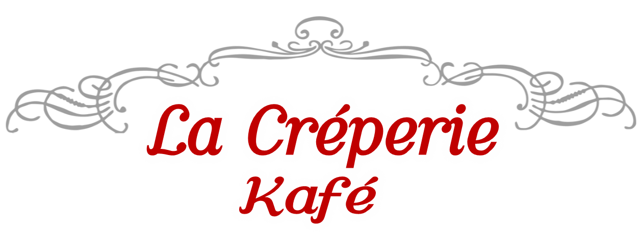 Creperie Kafe